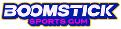 Boomstick Sports Gum
